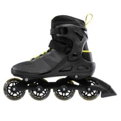Rollerblade Macroblade 80 Mens -Christy Sports 8101989 320 5
