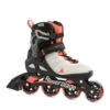 Rollerblade Macroblade 80 Womens