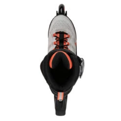 Rollerblade Macroblade 80 Womens -Christy Sports 8101990 323 2