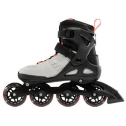 Rollerblade Macroblade 80 Womens -Christy Sports 8101990 323 5