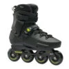 Rollerblade Twister XT Mens -Christy Sports 8101991 320 1