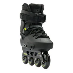 Rollerblade Twister XT Mens -Christy Sports 8101991 320 2