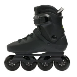 Rollerblade Twister XT Mens -Christy Sports 8101991 320 3