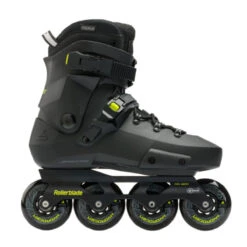 Rollerblade Twister XT Mens -Christy Sports 8101991 320 4