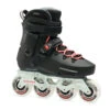 Rollerblade Twister XT Womens