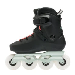 Rollerblade Twister XT Womens -Christy Sports 8101992 320 3
