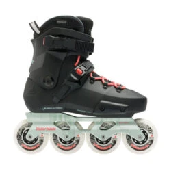 Rollerblade Twister XT Womens -Christy Sports 8101992 320 4