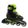 Rollerblade Microblade Boys -Christy Sports 8101993 320 1
