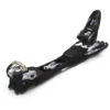 Marker F10 Tour 90mm Alpine Touring Ski Bindings