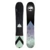 Arbor Veda Camber Splitboard Womens