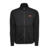 Flylow Randal Jacket Mens -Christy Sports 8102119 020 1