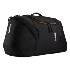 Thule Rountrip Snowsport Duffle 90L