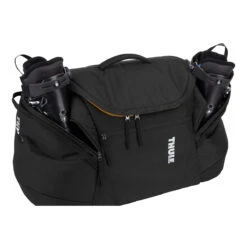 Thule Rountrip Snowsport Duffle 90L -Christy Sports 8102171 020 4