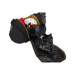 Thule Rountrip Snowsport Duffle 90L -Christy Sports 8102171 020 5