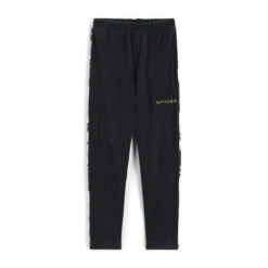 Spyder Speed Fleece Pant Youth
