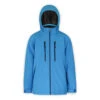 Boulder Gear Spark Jacket Youth Boys 1 Boulder Gear Spark Jacket Youth Boys -Christy Sports 8102451 047 1