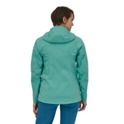 Patagonia Stormstride Jacket Womens -Christy Sports 8102466 042 3