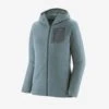 Patagonia R1 Air Full-Zip Hoodie Womens -Christy Sports 8102474 045 01