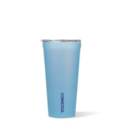 Corkcicle 16oz Unicorn Magic Tumbler -Christy Sports 8102484 045 2