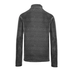 Killtec Functional Shirt Kids -Christy Sports 8102492 021 2