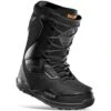 Thirtytwo TM-2 Snowboard Boots Mens 1 Thirtytwo TM-2 Snowboard Boots Mens -Christy Sports 8102534 020 1