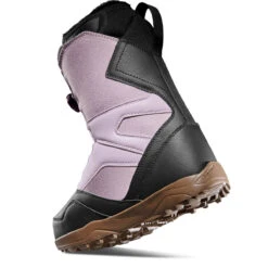 Thirtytwo STW Double BOA Snowboard Boots Womens -Christy Sports 8102536 051 2