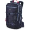 Dakine Team Mission Pro 32L Backpack -Christy Sports 8102638 300 1