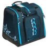Kulkea Powder Trekker Ski Boot Bag 2 Kulkea Powder Trekker Ski Boot Bag -Christy Sports 8102745 000 1