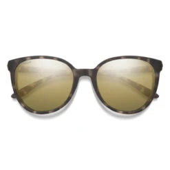 Smith Cheetah Sunglasses + Polarized Gold Mirror Lens 6 Smith Cheetah Sunglasses + Polarized Gold Mirror Lens -Christy Sports 8102814 325 2