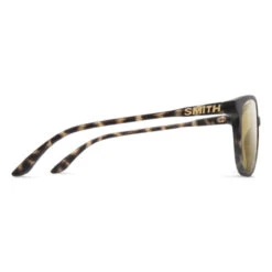 Smith Cheetah Sunglasses + Polarized Gold Mirror Lens 7 Smith Cheetah Sunglasses + Polarized Gold Mirror Lens -Christy Sports 8102814 325 3