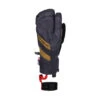 686 Hawkeye Trigger Mitt Mens -Christy Sports 8102832 320 01