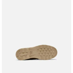 Sorel Carson Storm Boots Mens -Christy Sports 8102856 025 5