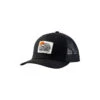 Flylow Undercover Trucker Hat -Christy Sports 8102905 020 1