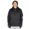 DC Shoes Snowstar Hoodie Mens -Christy Sports 8102936 020 1