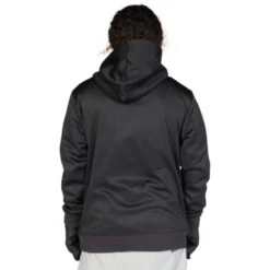 DC Shoes Snowstar Hoodie Mens -Christy Sports 8102936 020 2