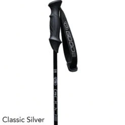 Goode G-Max Classic Ski Pole