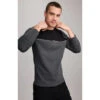 Alp N Rock USA Ski 2 Crewneck Mens -Christy Sports 8103181 321 1