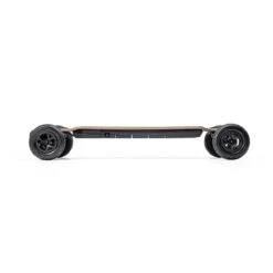 Evolve GTR Bamboo Series 2 All Terrain Electric Skateboard -Christy Sports 8103265 000 2
