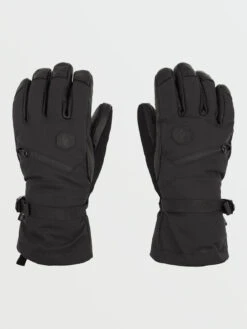 Volcom Skye Gore-Tex Over Glove Womens