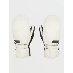 Volcom Peep Gore-Tex Mitt Womens