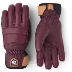 Hestra Fall Line Glove Womens
