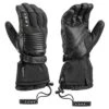 Leki Xplore XT S Gloves Mens -Christy Sports 8103736 020 01.jfif