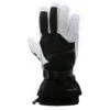 Swany X-Plorer Ski/Snowboard Glove Mens