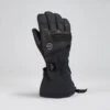 Gordini Gore-Tex Storm Gauntlet Glove Womens