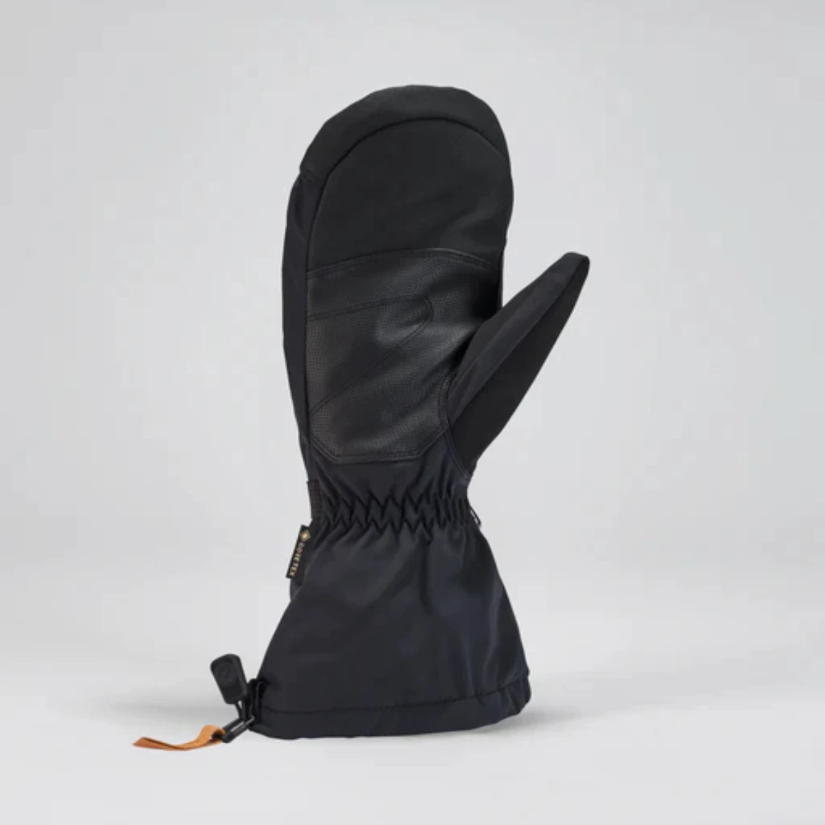 Gordini Gore-Tex Storm Gauntlet Mitten Mens 4 Gordini Gore-Tex Storm Gauntlet Mitten Mens - Image 2