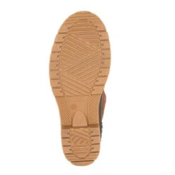 Kamik Sienna 3 Winter Boot Womens -Christy Sports 8103808 025 2