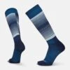 Le Bent Air Ultra Light Snow Socks 2 Le Bent Air Ultra Light Snow Socks -Christy Sports 8104116 347 1