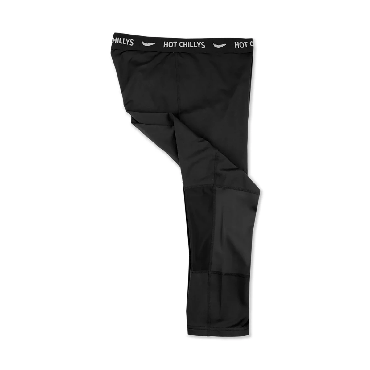 Hot Chillys Premiere Boot Tech Tight Mens 3 Hot Chillys Premiere Boot Tech Tight Mens