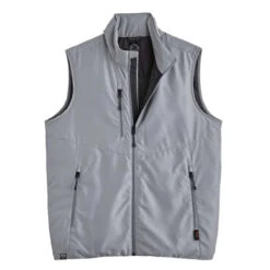 Storm Creek Discoverer Vest Mens