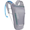 Camelbak Classic Light 70oz Hydration Pack -Christy Sports 8104288 021 01